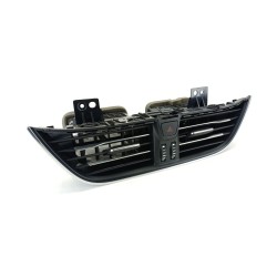 REJILLA AIREADORA JX7B19K617 