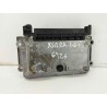 Recambio de centralita motor uce para citroën xsara (n1) 1.6 i referencia OEM IAM 0261204939  