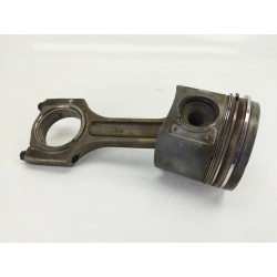PISTON 8487E 