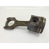 Recambio de piston para bmw x3 (e83) 2.0 d referencia OEM IAM 8487E  