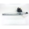 Recambio de elevalunas trasero izquierdo para ford kuga ii (dm2) 1.5 tdci referencia OEM IAM CJ54S27001BG  