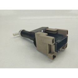 LIMPIA FAROS XENON EH665182Y 