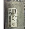 Recambio de centralita motor uce para citroën xsara (n1) 1.6 i referencia OEM IAM 0261204939  