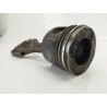 Recambio de piston para bmw x3 (e83) 2.0 d referencia OEM IAM 8487E  