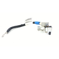 ARNES DE CABLES 9845856880 