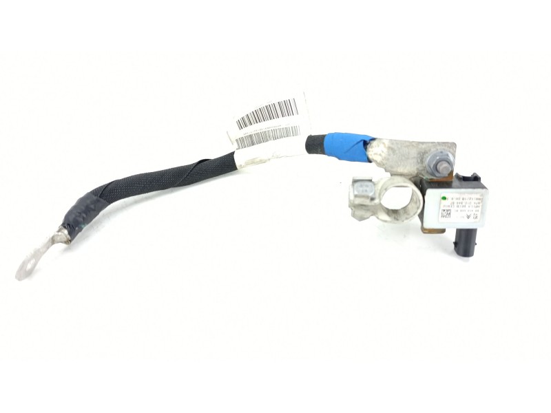Recambio de arnes de cables para opel mokka 1.2 (76) referencia OEM IAM 9845856880  