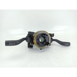 MANDO MULTIFUNCION 8E0953541D 
