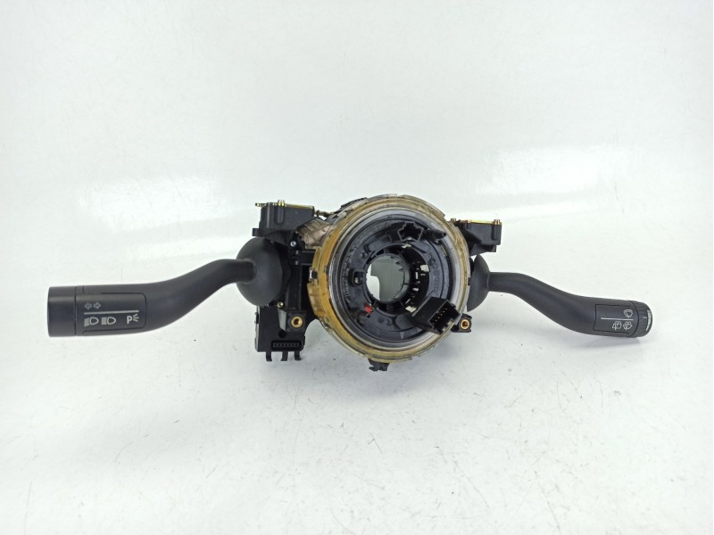 Recambio de mando multifuncion para volkswagen touareg (7la, 7l6, 7l7) 5.0 v10 tdi referencia OEM IAM 8E0953541D  