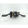 Recambio de mando multifuncion para volkswagen touareg (7la, 7l6, 7l7) 5.0 v10 tdi referencia OEM IAM 8E0953541D  