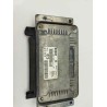 Recambio de centralita motor uce para citroën xsara (n1) 1.6 i referencia OEM IAM 0261204939  