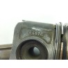 Recambio de piston para bmw x3 (e83) 2.0 d referencia OEM IAM 8487E  