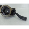 Recambio de mando multifuncion para volkswagen touareg (7la, 7l6, 7l7) 5.0 v10 tdi referencia OEM IAM 8E0953541D  
