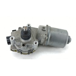 MOTOR LIMPIA DELANTERO 8511078010 