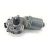 Recambio de motor limpia delantero para lexus nx (_z1_) 300h awd (ayz15) referencia OEM IAM 8511078010  
