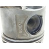 Recambio de piston para bmw x3 (e83) 2.0 d referencia OEM IAM 8487E  