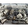 bmw 1 (e87) del año 2008