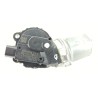 Recambio de motor limpia delantero para lexus nx (_z1_) 300h awd (ayz15) referencia OEM IAM 8511078010  