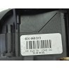 Recambio de mando multifuncion para volkswagen touareg (7la, 7l6, 7l7) 5.0 v10 tdi referencia OEM IAM 8E0953541D  