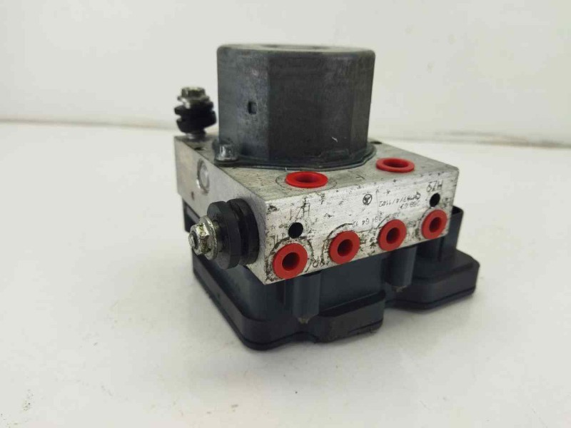 Recambio de abs para mercedes-benz clase a (w176) a 180 cdi / d (176.012) referencia OEM IAM   