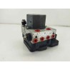 Recambio de abs para mercedes-benz clase a (w176) a 180 cdi / d (176.012) referencia OEM IAM   