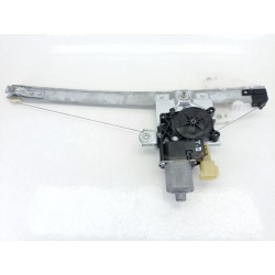 ELEVALUNAS TRASERO DERECHO CJ54S27000BH 