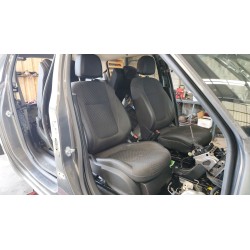 ASIENTO DELANTERO DERECHO 