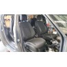 Recambio de asiento delantero derecho para opel zafira tourer c (p12) 1.6 cdti (75) referencia OEM IAM   