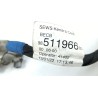 Recambio de arnes de cables para opel mokka 1.2 (76) referencia OEM IAM 9845856880  