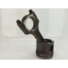 Recambio de piston para bmw x3 (e83) 2.0 d referencia OEM IAM 8487E  