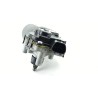 Recambio de motor limpia delantero para lexus nx (_z1_) 300h awd (ayz15) referencia OEM IAM 8511078010  