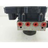 Recambio de abs para mercedes-benz clase a (w176) a 180 cdi / d (176.012) referencia OEM IAM   