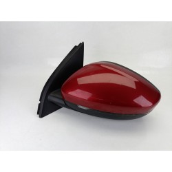 RETROVISOR IZQUIERDO 98088641XT 