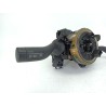 Recambio de mando multifuncion para volkswagen touareg (7la, 7l6, 7l7) 5.0 v10 tdi referencia OEM IAM 8E0953541D  