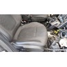 Recambio de asiento delantero derecho para opel zafira tourer c (p12) 1.6 cdti (75) referencia OEM IAM   