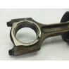 Recambio de piston para bmw x3 (e83) 2.0 d referencia OEM IAM 8487E  