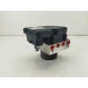 Recambio de abs para mercedes-benz clase a (w176) a 180 cdi / d (176.012) referencia OEM IAM   