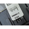 Recambio de mando multifuncion para volkswagen touareg (7la, 7l6, 7l7) 5.0 v10 tdi referencia OEM IAM 8E0953541D  