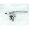 Recambio de elevalunas trasero derecho para ford kuga ii (dm2) 1.5 tdci referencia OEM IAM CJ54S27000BH  