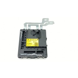 MODULO ELECTRONICO 95400Q0010 