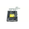 Recambio de modulo electronico para hyundai i20 iii (bc3, bi3) 1.0 t-gdi referencia OEM IAM 95400Q0010  