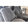 Recambio de asiento delantero derecho para opel zafira tourer c (p12) 1.6 cdti (75) referencia OEM IAM   