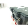 Recambio de abs para mercedes-benz clase a (w176) a 180 cdi / d (176.012) referencia OEM IAM   