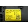 Recambio de modulo electronico para hyundai i20 iii (bc3, bi3) 1.0 t-gdi referencia OEM IAM 95400Q0010  