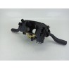 Recambio de mando multifuncion para volkswagen touareg (7la, 7l6, 7l7) 5.0 v10 tdi referencia OEM IAM 8E0953541D  