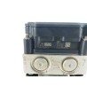 Recambio de abs para mercedes-benz clase a (w176) a 180 cdi / d (176.012) referencia OEM IAM   