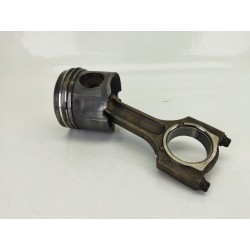 PISTON 8487E 