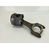Recambio de piston para bmw x3 (e83) 2.0 d referencia OEM IAM 8487E  