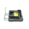 Recambio de modulo electronico para hyundai i20 iii (bc3, bi3) 1.0 t-gdi referencia OEM IAM 95400Q0010  