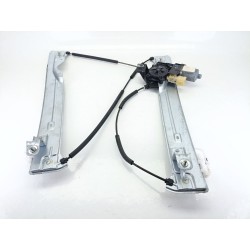 ELEVALUNAS DELANTERO IZQUIERDO CJ54S23201BP 