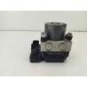 Recambio de abs para mercedes-benz clase a (w176) a 180 cdi / d (176.012) referencia OEM IAM   